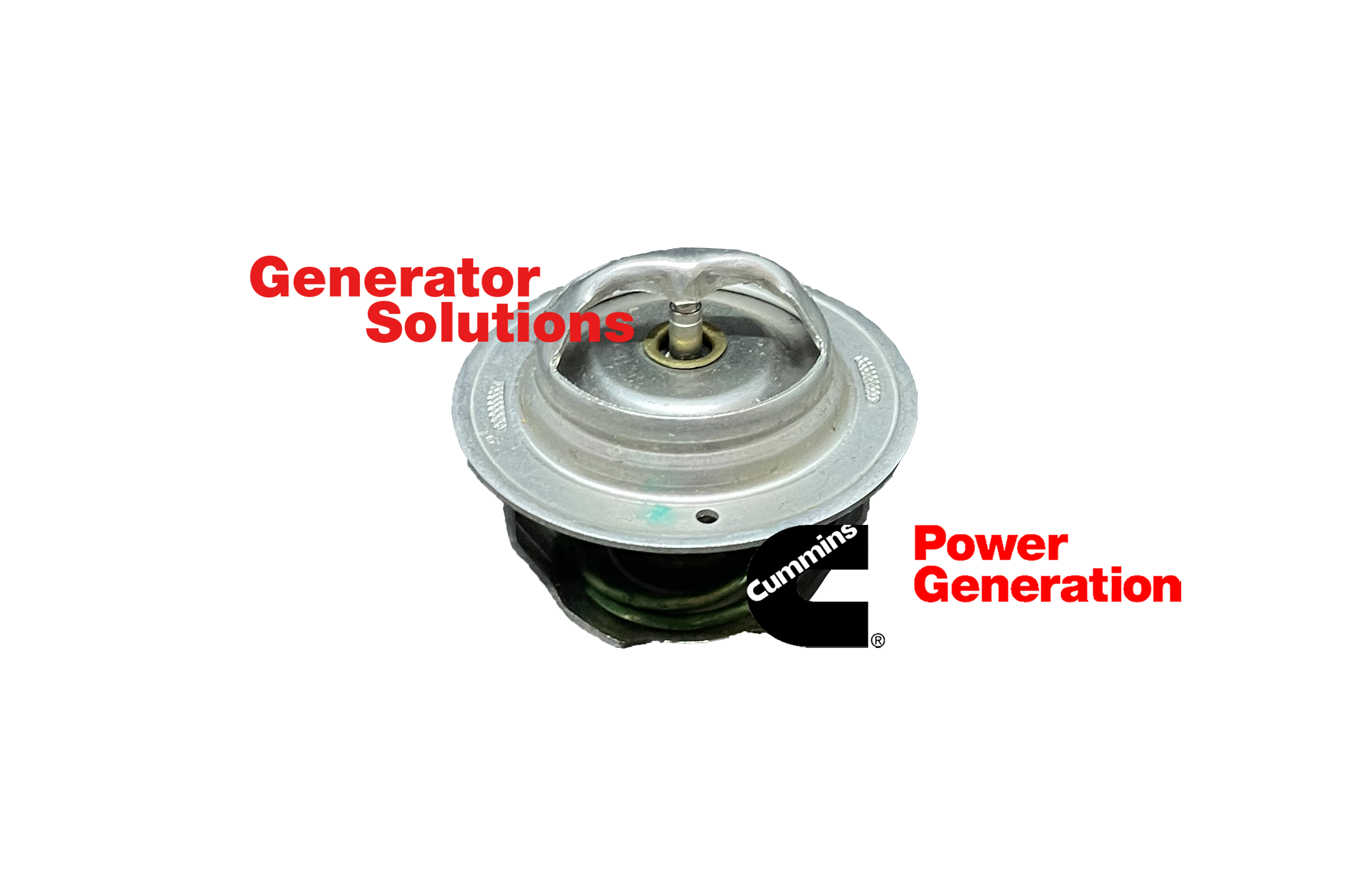 CUMMINS THERMOSTAT (AX1006000)