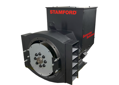 STAMFORD UCM274E1 STAMFORD 4 POLE