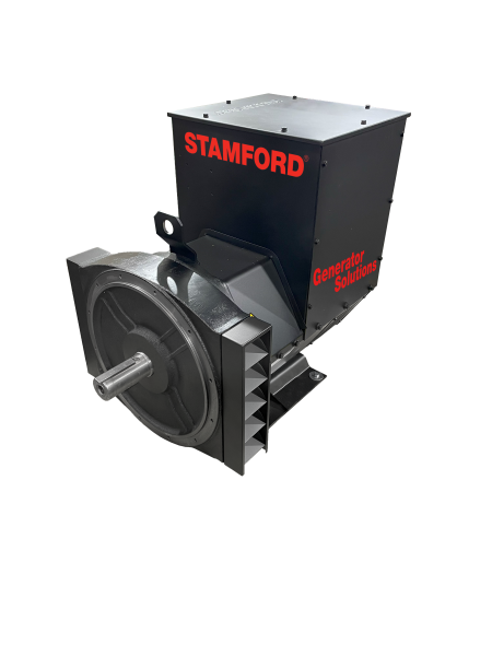 STAMFORD UCM274E2 STAMFORD 4 POLE